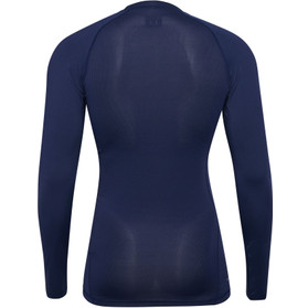 Hummel Baselayer Performance Shirt Longsleeve