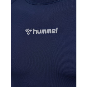 Hummel Baselayer Performance Shirt Longsleeve