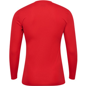 Hummel Baselayer Essential Shirt Longsleeve