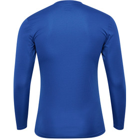 Hummel Baselayer Essential Shirt Longsleeve