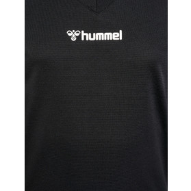 Hummel Baselayer Essential Shirt LS Kinder