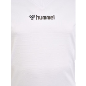 Hummel Baselayer Essential Shirt LS Kinder