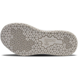 Hummel City88 Handballschuhe - Perfekte Begleiter Für Den Sportalltag