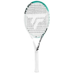 Tecnifibre Tempo V2 265
