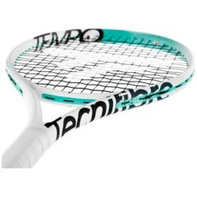 Tecnifibre Tempo V2 265