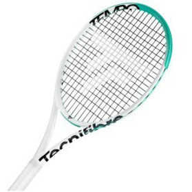 Tecnifibre Tempo V2 265