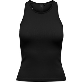 Only Play Jaia Life Racerback Seam Top