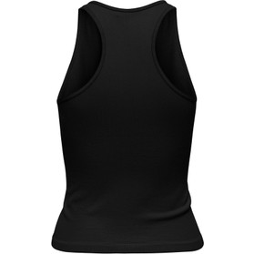 Only Play Jaia Life Racerback Seam Top