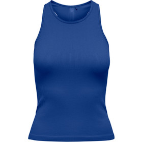 Only Play Jaia Life Racerback Seam Top