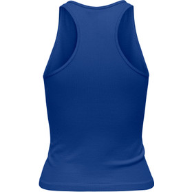 Only Play Jaia Life Racerback Seam Top