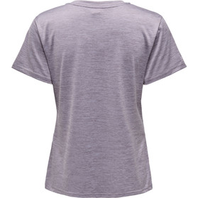 Only Play Core Life V-Neck Tee