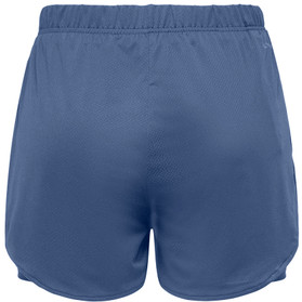 Only Play Mila 2 Life Loose Short