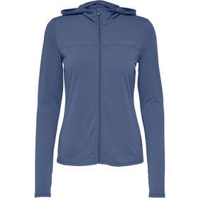 Only Play Life Full Zip Hoody