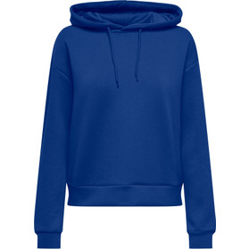 Only Play Lounge Life Sweat Hoody
