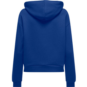 Only Play Lounge Life Sweat Hoody