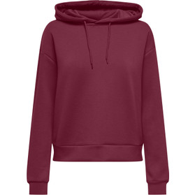 Only Play Lounge Life Sweat Hoody