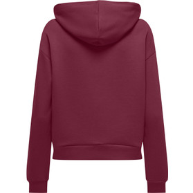 Only Play Lounge Life Sweat Hoody