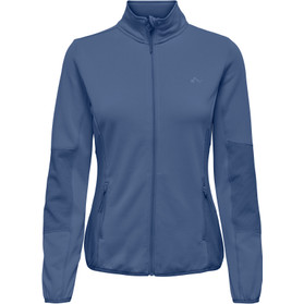 Only Play Jetta High Neck Fleece Jacket