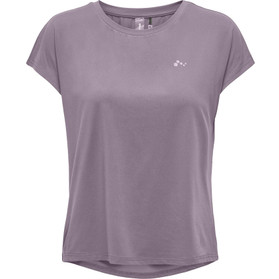 Only Play Aubree Life Loose Tee