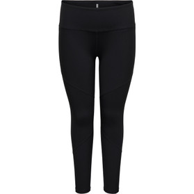 Only Play Jana 2 High Waist Tight Curvy