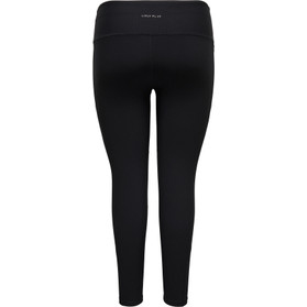 Only Play Jana 2 High Waist Tight Curvy