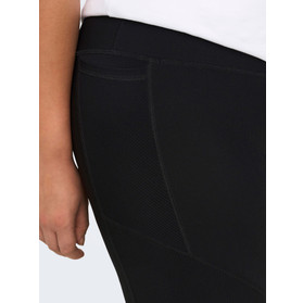 Only Play Jana 2 High Waist Tight Curvy