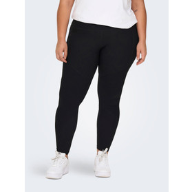 Only Play Jana 2 High Waist Tight Curvy