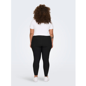 Only Play Jana 2 High Waist Tight Curvy