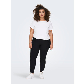 Only Play Jana 2 High Waist Tight Curvy