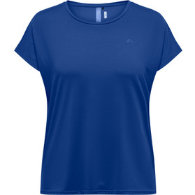 Only Play Aubree Life Loose Tee Curvy