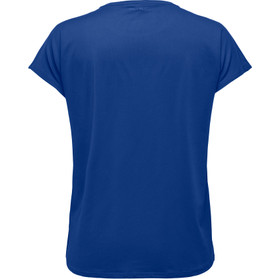 Only Play Aubree Life Loose Tee Curvy