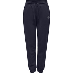 Only Play Pica Brush Pant