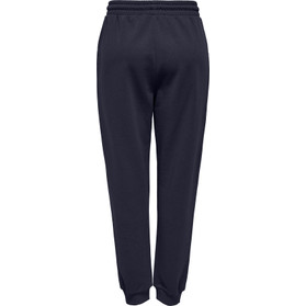 Only Play Pica Brush Pant