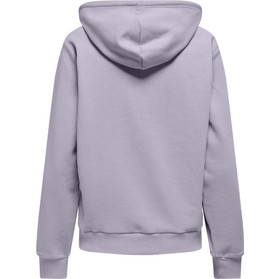 Only Play Pica Brush Loose Hoody
