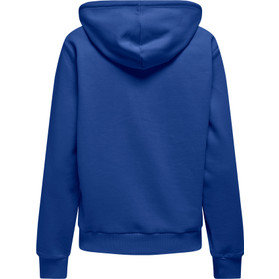 Only Play Pica Brush Loose Hoody