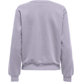 Only Play Font Life Brush Sweat