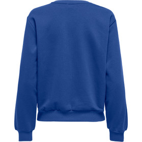 Only Play Font Life Brush Sweat