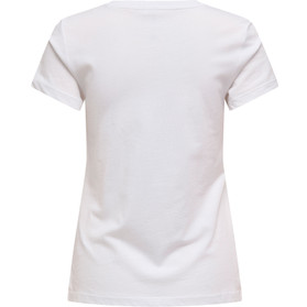 Only Play Pica Life Tee