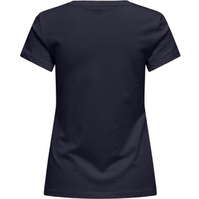 Only Play Pica Life Tee