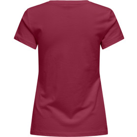 Only Play Pica Life Tee