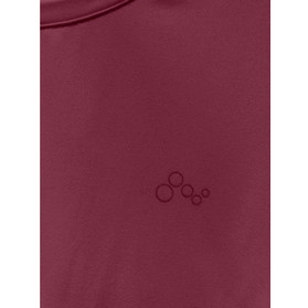 Only Play Font Life Tee