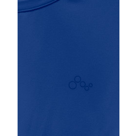 Only Play Font Life Tee