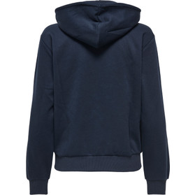Only Play Pica Brush Loose Hoody