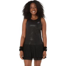 ASICS Match Night Energy Dress