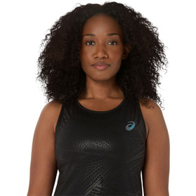 ASICS Match Night Energy Dress