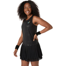 ASICS Match Night Energy Dress
