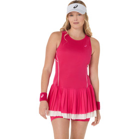 ASICS Match Dress