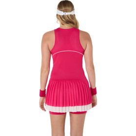 ASICS Match Dress