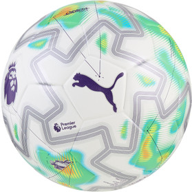 Fantecia Light Up Voetbal Maat 5, Fluorescerend Voetbal voor Training en Recreatieve Games, Perfect voor Jeugd en Volwassenen, Lederen Voetbal voor Outdoor Fun