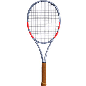 Babolat Pure Strike 97 Gen4